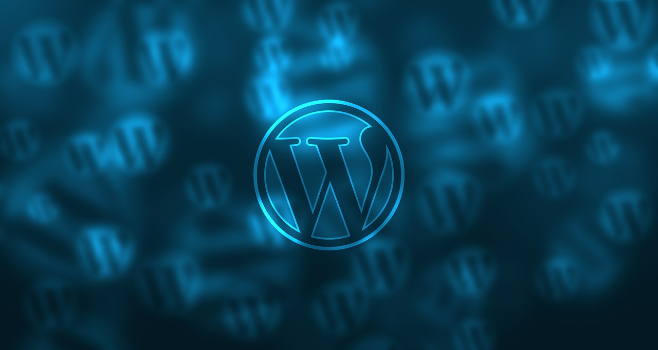 CMS Wordpress jego zalety i wady