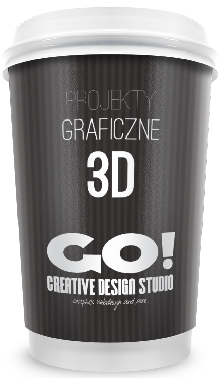 zastosowanie grafiki 3d