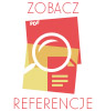 referencje concept